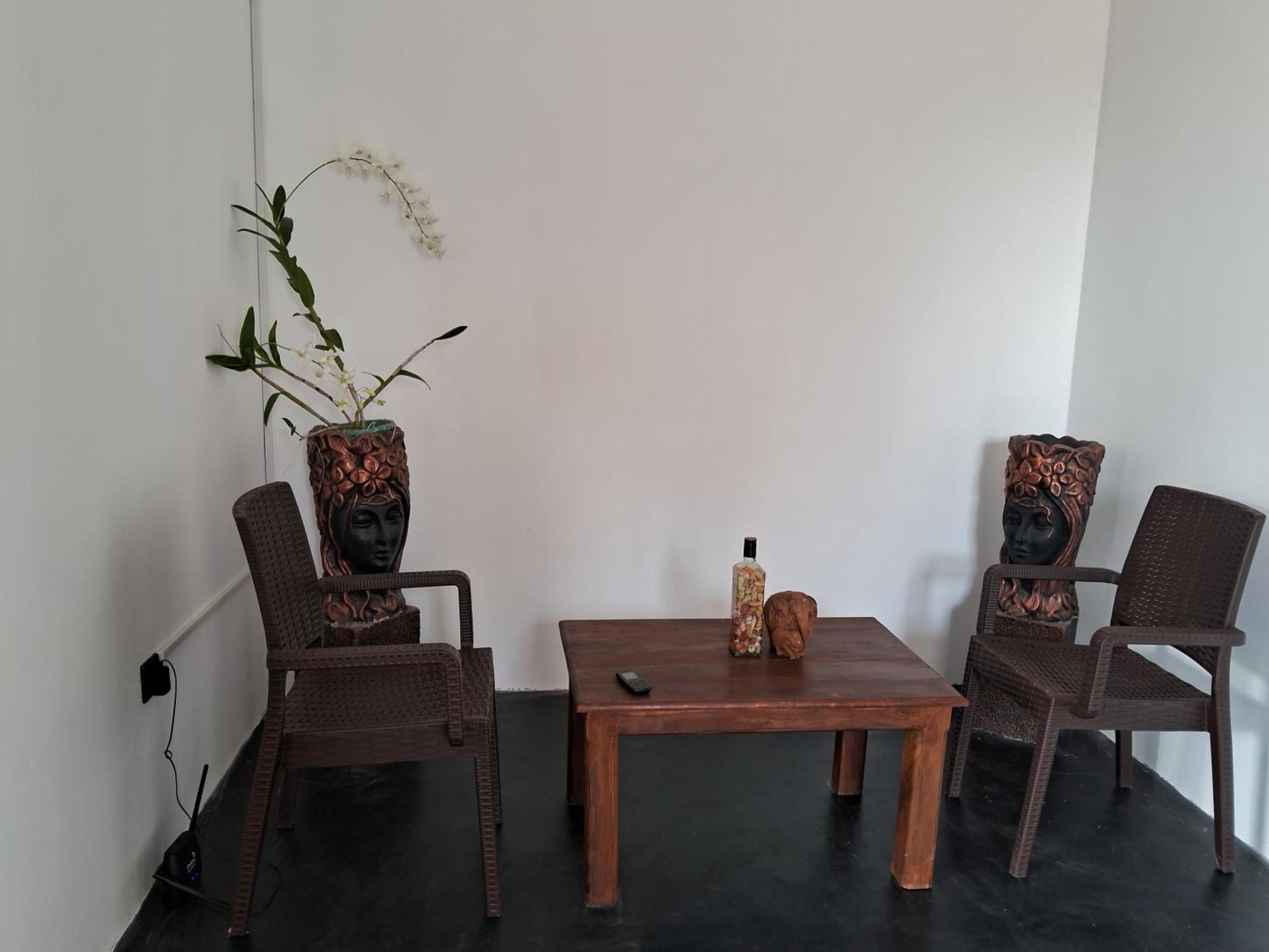 Rko Villa27 Habaraduwa Central Εξωτερικό φωτογραφία