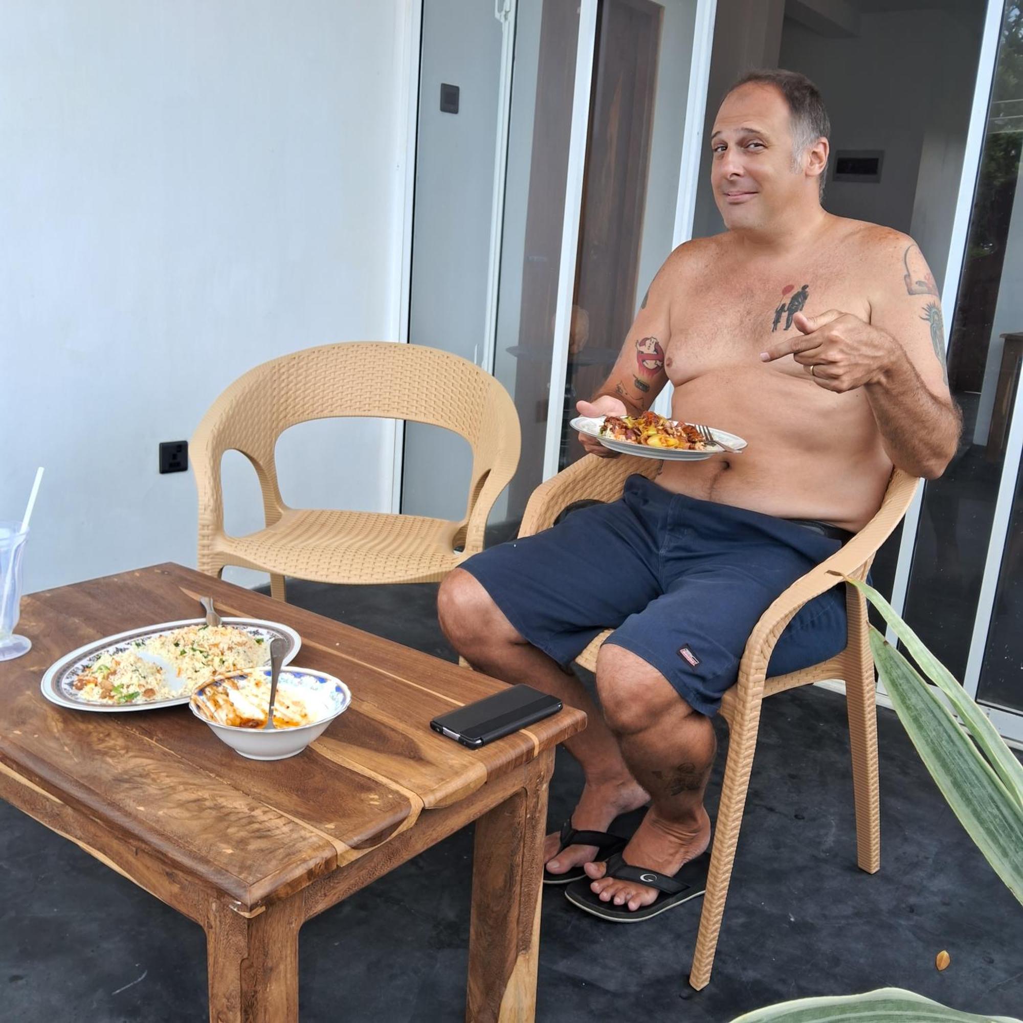 Rko Villa27 Habaraduwa Central Εξωτερικό φωτογραφία