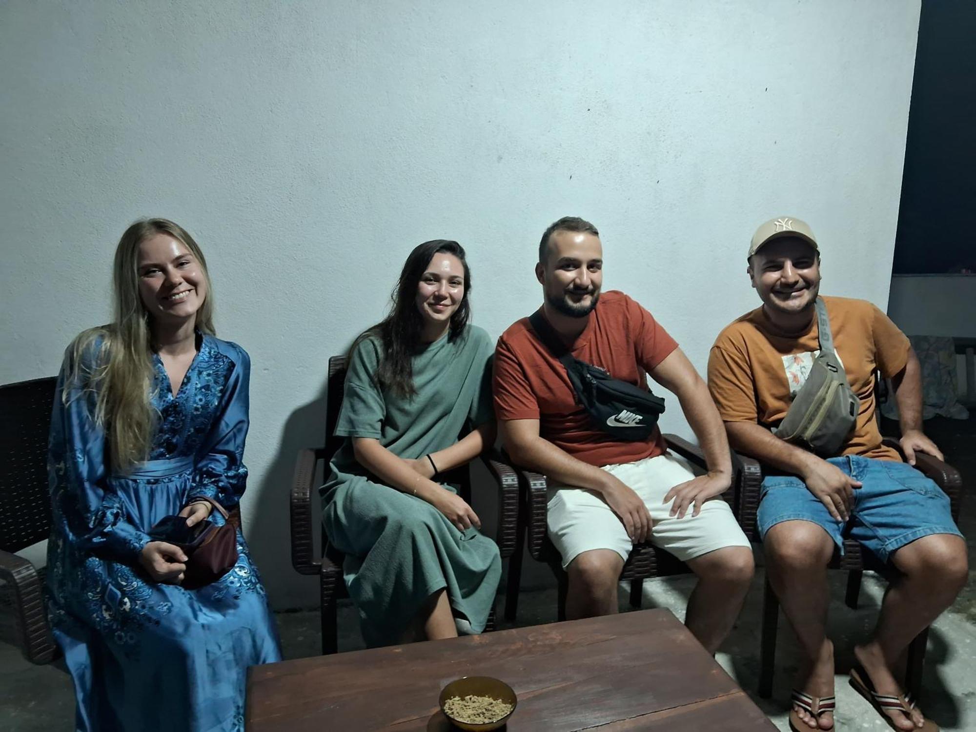 Rko Villa27 Habaraduwa Central Εξωτερικό φωτογραφία